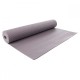 Tapete para yoga con funda Asana