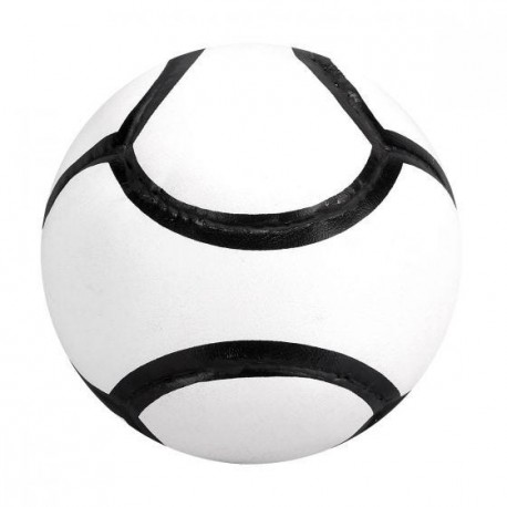 Mini balón No 3 con cámara de látex Fatepur