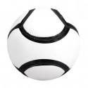 Mini balón No 3 con cámara de látex Fatepur