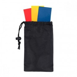 Kit de bandas de resistencia Tarbes