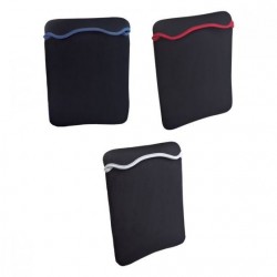 Funda para tablet de neopreno Jersey