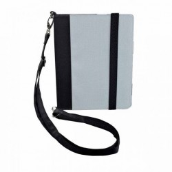 Porta tablet con correa Coari