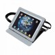 Porta tablet con correa Coari