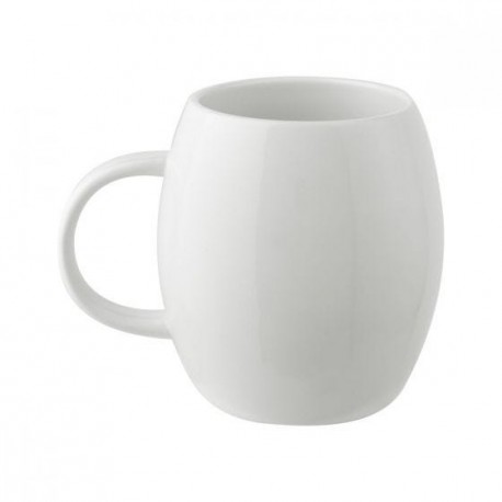 Taza de cerámica con chupón de succión Anzac