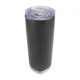 Termo cerrado al vacío de acero inoxidable 550 ml Carte