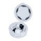 Auriculares soccer juveniles