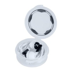 Auriculares soccer juveniles