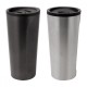 Termo doble pared de acero inoxidable Montpellier
