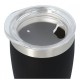 Shot tequilero de acero inoxidable 120 ml Volca