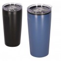 Termo de acero inoxidable interior de plástico 540 ml Marakesh