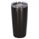 Termo de acero inoxidable interior de plástico 540 ml Marakesh