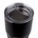 Termo de acero inoxidable y doble pared 525 ml Allalin