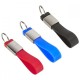USB llavero de 8 GB varios colores con caja individual Moray