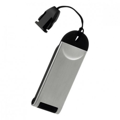 USB de 8 GB con cordón de 45 cm y caja individual Bawean