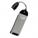 USB de 8 GB con cordón de 45 cm y caja individual Bawean