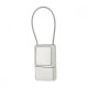 USB de 8 GB con caja individual Warenda
