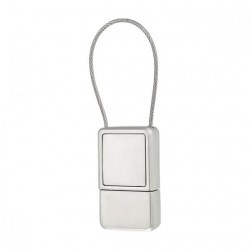 USB de 8 GB con caja individual Warenda