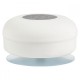 Bocina bluetooth con batería recargable Roadi