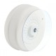 Bocina bluetooth con batería recargable Roadi