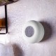 Bocina bluetooth con batería recargable Roadi