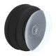 Bocina bluetooth con batería recargable Roadi