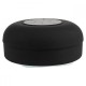 Bocina bluetooth con batería recargable Roadi