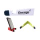 Base plegable para celular Radiz varios colores