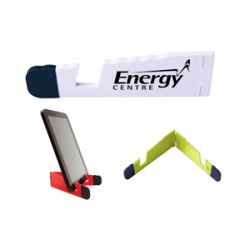 Base plegable para celular Radiz varios colores