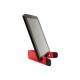 Base plegable para celular Radiz varios colores
