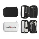Kit de accesorios para viaje con estuche de cierre Survit