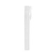 Gel antibacterial en spray cap10 ml