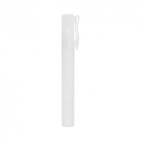 Gel antibacterial en spray cap10 ml
