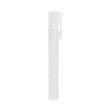 Gel antibacterial en spray cap10 ml
