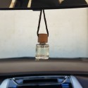 Aromatizante para auto FRESH con cordón