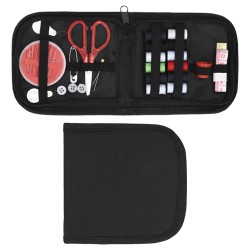 Set de costura STEFAN muy completo