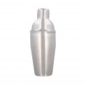 Shaker de acero inoxidable 550 ml