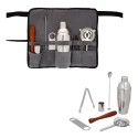 Set de coctelería de 550 ml