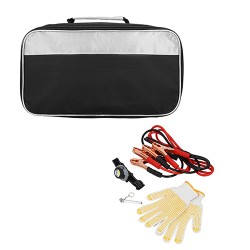 Set de cables VOLTO Luz LED