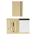 Set ecológico ZOGO Madera