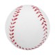 Pelota antiestrés JETER Baseball