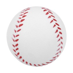 Pelota antiestrés JETER Baseball