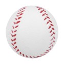 Pelota antiestrés JETER Baseball
