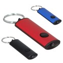 Mini lámpara de aluminio LED en varios colores
