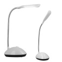 Lámpara de escritorio LUMIERE LED