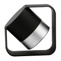 Bocina bluetooth recargable con controles integrados ROCK