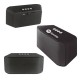 Bocina bluetooth 4 horas HANSEL varias funciones