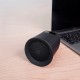 Bocina bluetooth muy potente varias funciones
