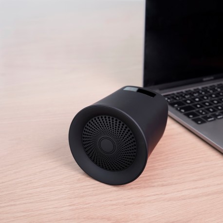 Bocina bluetooth muy potente varias funciones