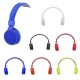 Audífonos Plegables en varios colores
