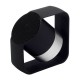 Bocina bluetooth recargable con controles integrados ROCK